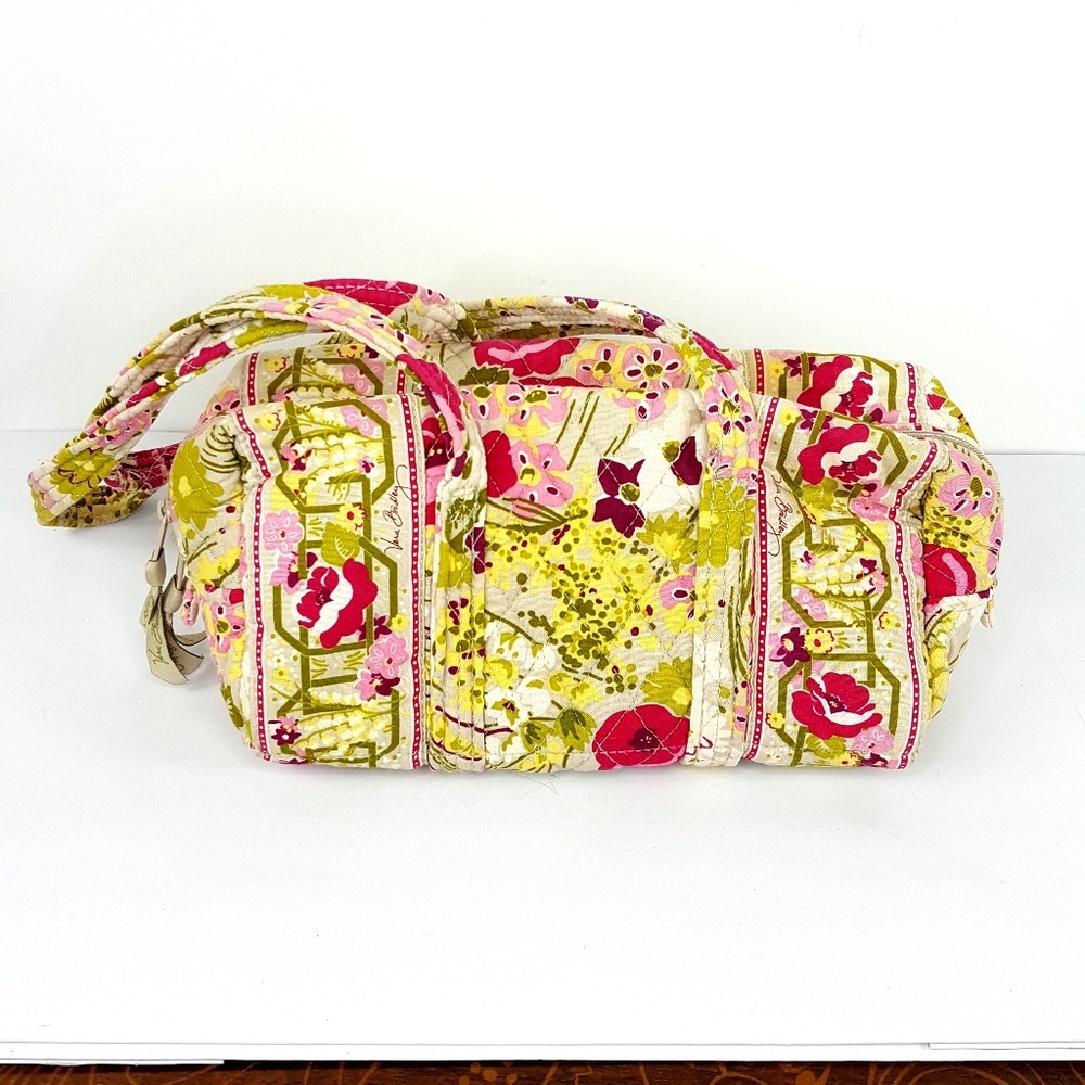 Vera Bradley Purse - Picture 2 of 6